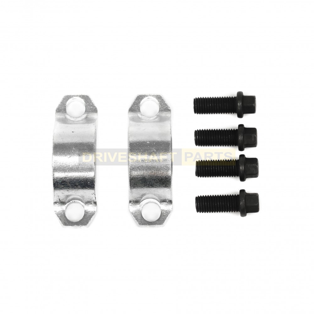 3-70-28X Universal Joint Strap Fits 1350/1410 U-Joints